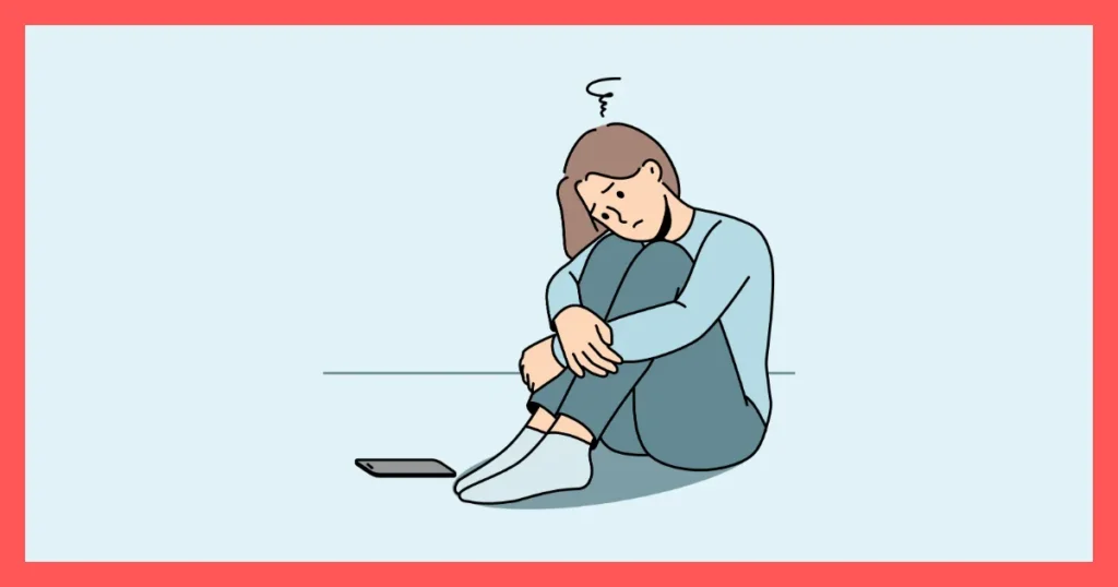 hanamel（ハナメル）の気になる評判口コミ3選：地方だとマッチ数が少ない