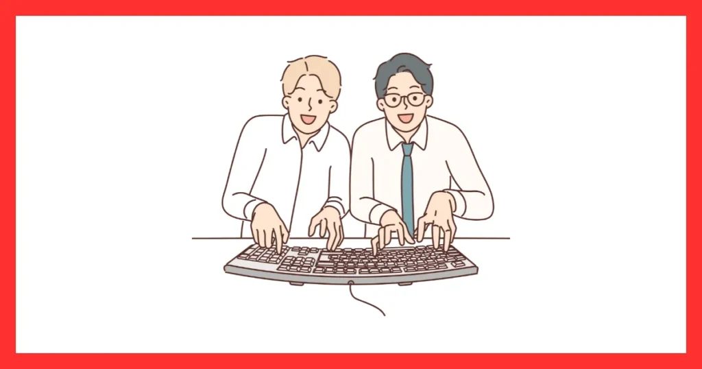 ホワイトキーのひどい口コミ評判10選！：キャンセル対応が雑で不快