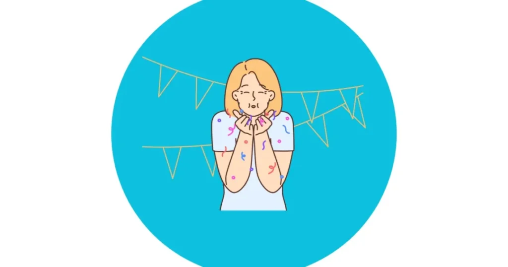 フィオーレパーティーのいい口コミ評判5選:会場が清潔&おしゃれで女性目線◎