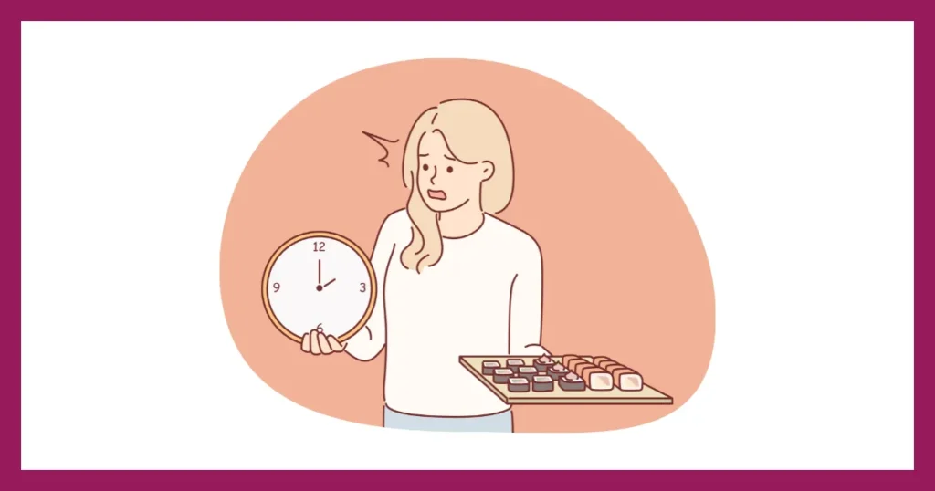 【ホワイトキー】ひどいと感じた実体験レビュー5選：時間が短すぎて焦った