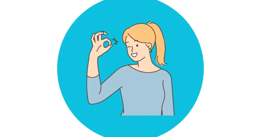 フィオーレパーティーのいい口コミ評判5選:料金設定が安くて参加しやすい