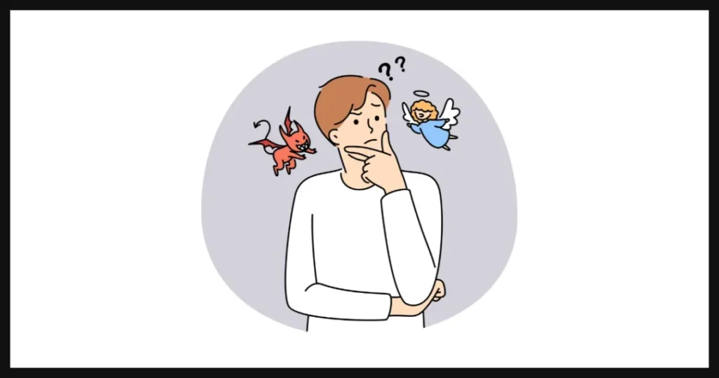 omiaiはサクラだらけ!?いいねが多い怪しい男性との遭遇エピソード5選:「海外出張中」と言い出したハイスぺ男子