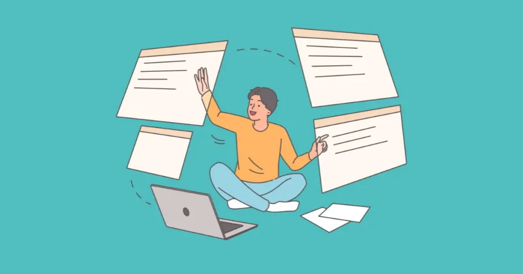 カップリンクの業者（サクラ）の種類一覧：外部サイト誘導タイプ