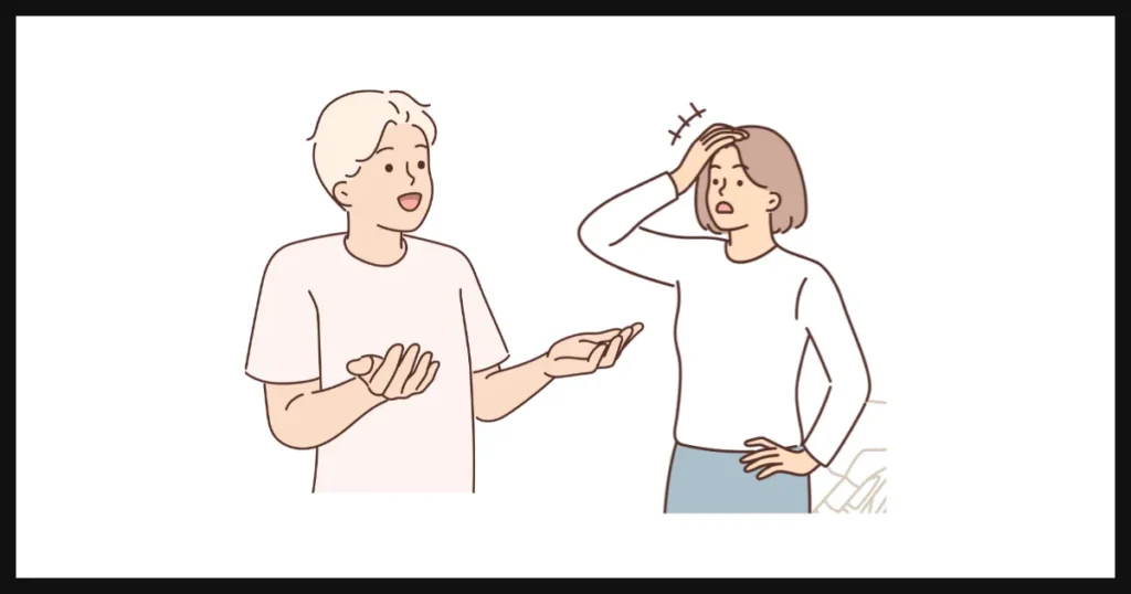 omiaiはサクラだらけ!?いいねが多い怪しい男性との遭遇エピソード5選:副業勧誘に使われた体験談