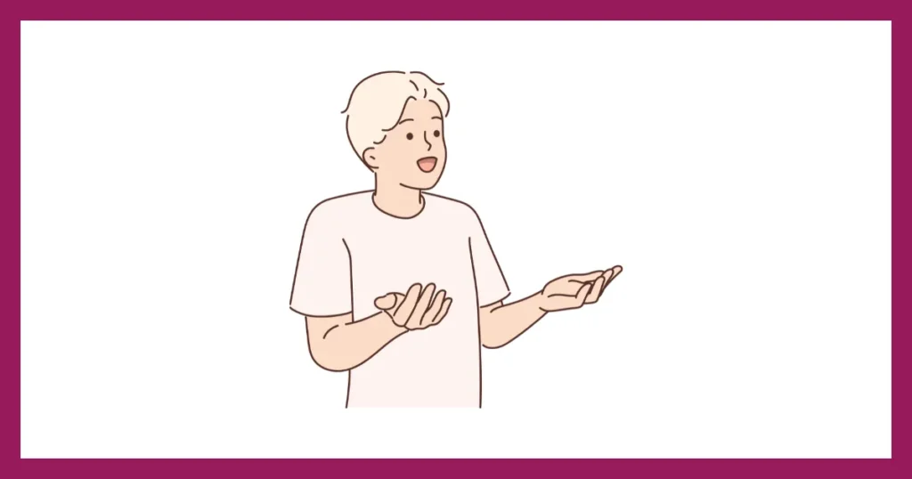 【ホワイトキー】ひどいと感じた実体験レビュー5選：やたら馴れ馴れしい人に当たってしまった