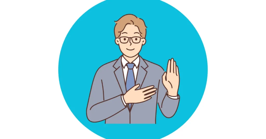 フィオーレパーティーのいい口コミ評判5選:真剣に参加している人もゼロではない