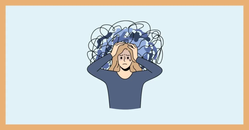 hanamel（ハナメル）を使ってみた実体験レビュー！：アポ（デート）二人目