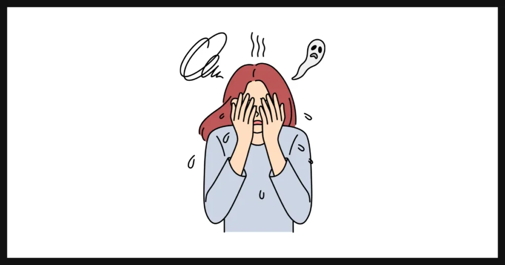 omiaiはサクラだらけ!?いいねが多い怪しい男性との遭遇エピソード5選:LINE交換したら即ブロックされた話