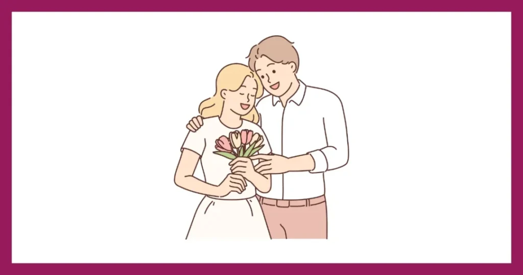 【ホワイトキー】ひどいと感じた実体験レビュー5選：価値観ぴったりの人と出会えた