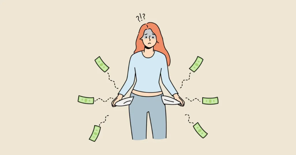結婚相談所プレシアの気になる口コミ評判5選料金が高いと感じた