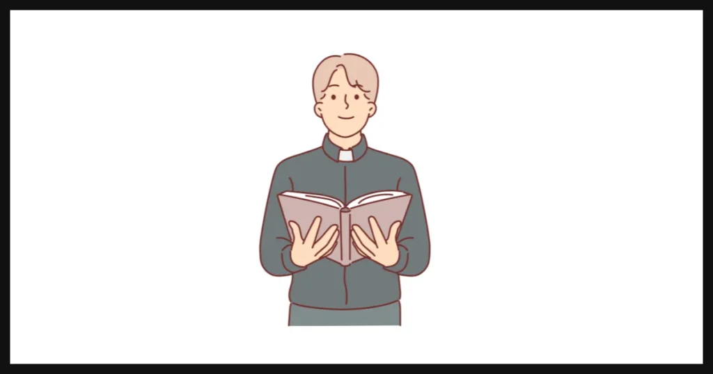 omiaiはサクラだらけ!?いいねが多い怪しい男性との遭遇エピソード5選:「投資で人生変えよう」と口説かれた夜