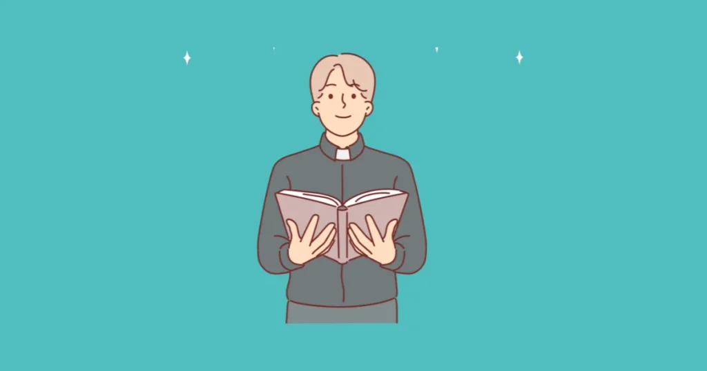 カップリンクの業者（サクラ）の種類一覧：宗教・マルチ勧誘タイプ