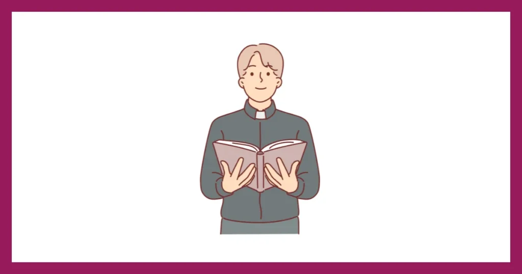 【ホワイトキー】ひどいと感じた実体験レビュー5選：婚活目的じゃない男性が多かった...