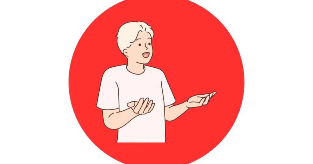 フィオーレパーティーの悪い口コミ評判5選:会話が浅くて“中身”を感じられなかった