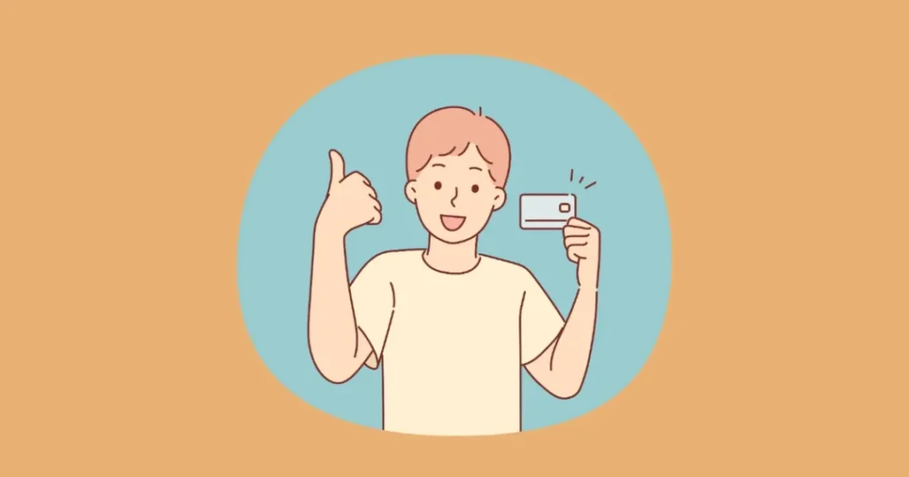 omiaiよりも安全に出会える「結婚相談所」が人気:身分証や独身証明・収入証明が必須