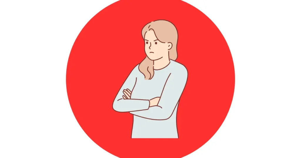 フィオーレパーティーの悪い口コミ評判5選:モチベーションが低い人もちらほら