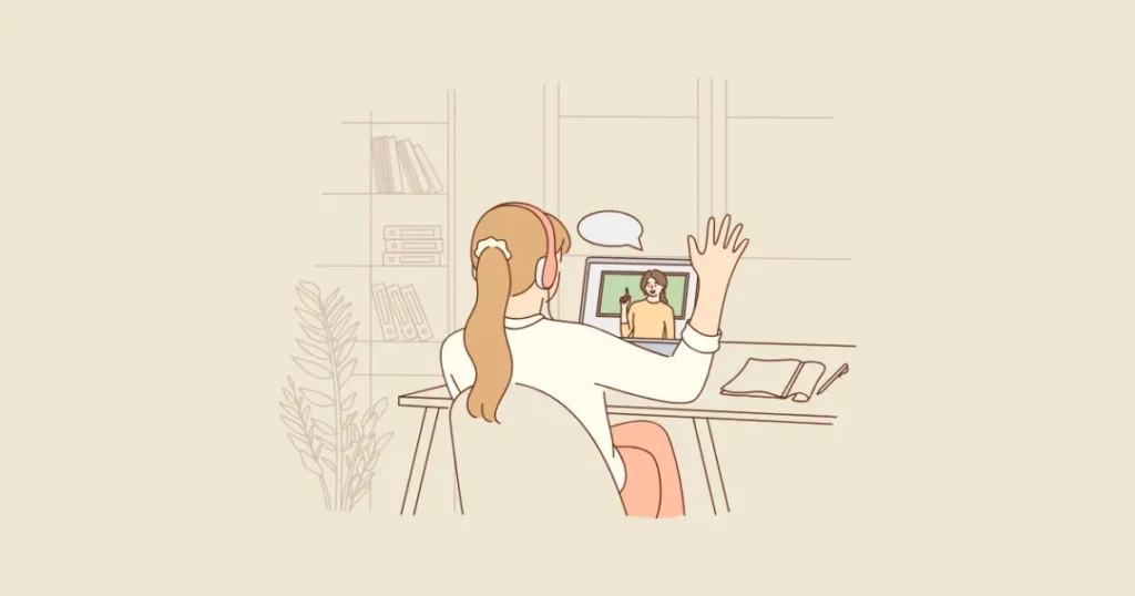 結婚相談所プレシアの気になる口コミ評判5選オンラインだけでは物足りなかった