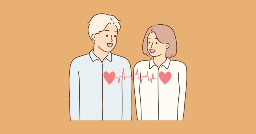 omiaiよりも安全に出会える「結婚相談所」が人気:最初から本気で結婚願望のある異性だけ