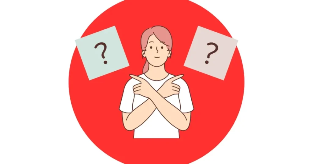 フィオーレパーティーの悪い口コミ評判5選:年齢バラつきでミスマッチ感