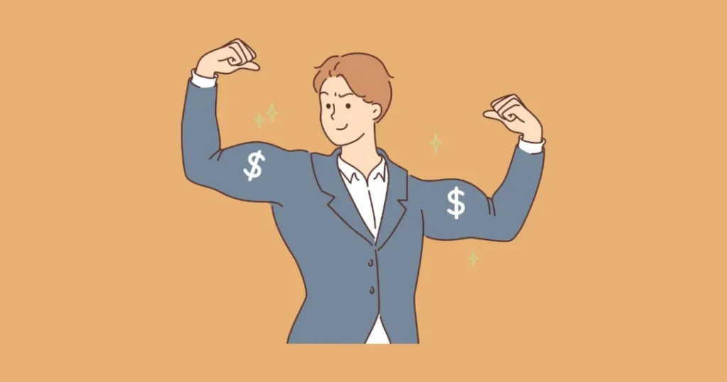 omiaiよりも安全に出会える「結婚相談所」が人気:安定職・高収入の男性が多い