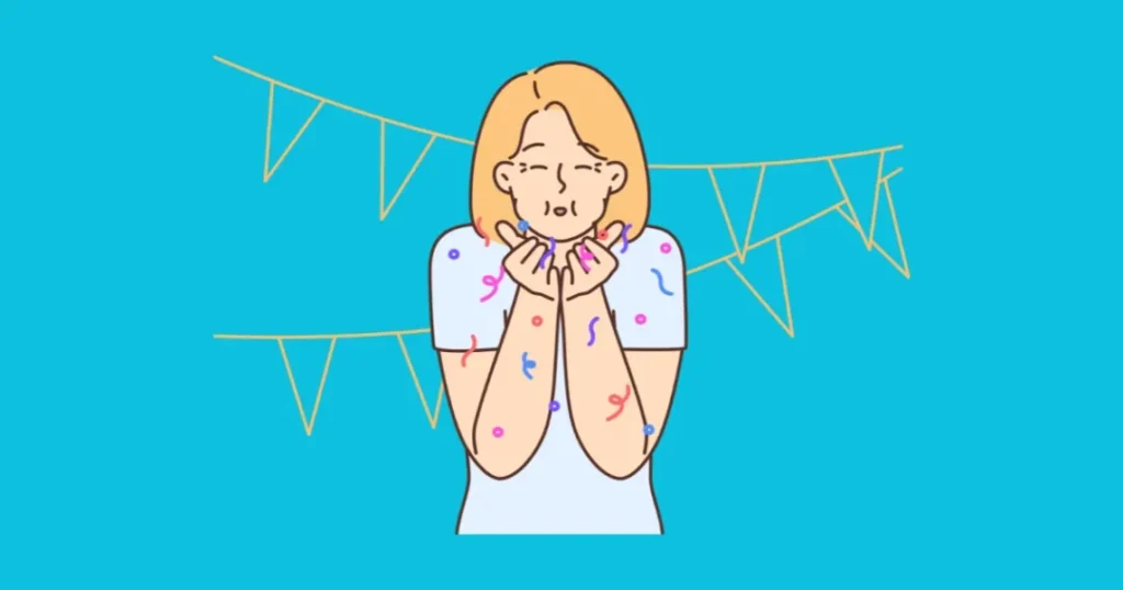 パーティーパーティーのいい口コミ評判3選:テーマや趣味別イベントが面白い