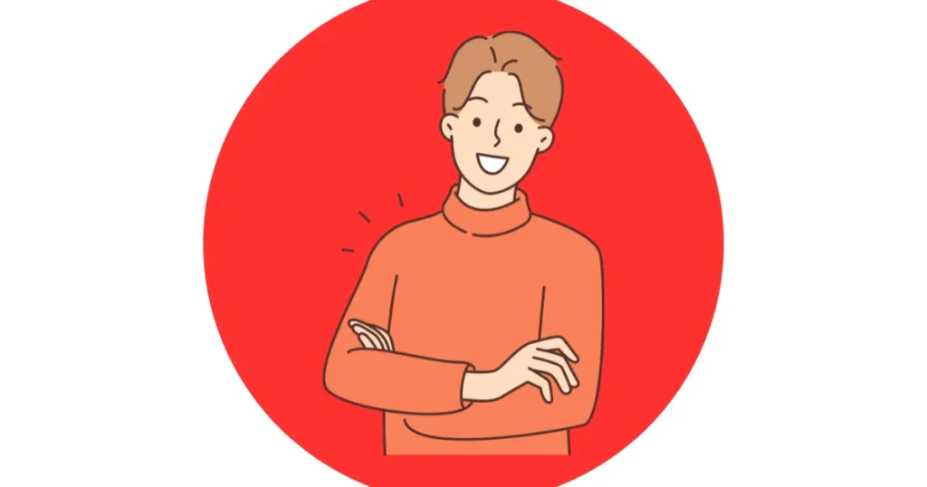 フィオーレパーティーの悪い口コミ評判5選:サクラや業者の噂もちらほら