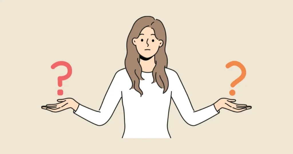 結婚相談所プレシアと競合他社を比べてみた