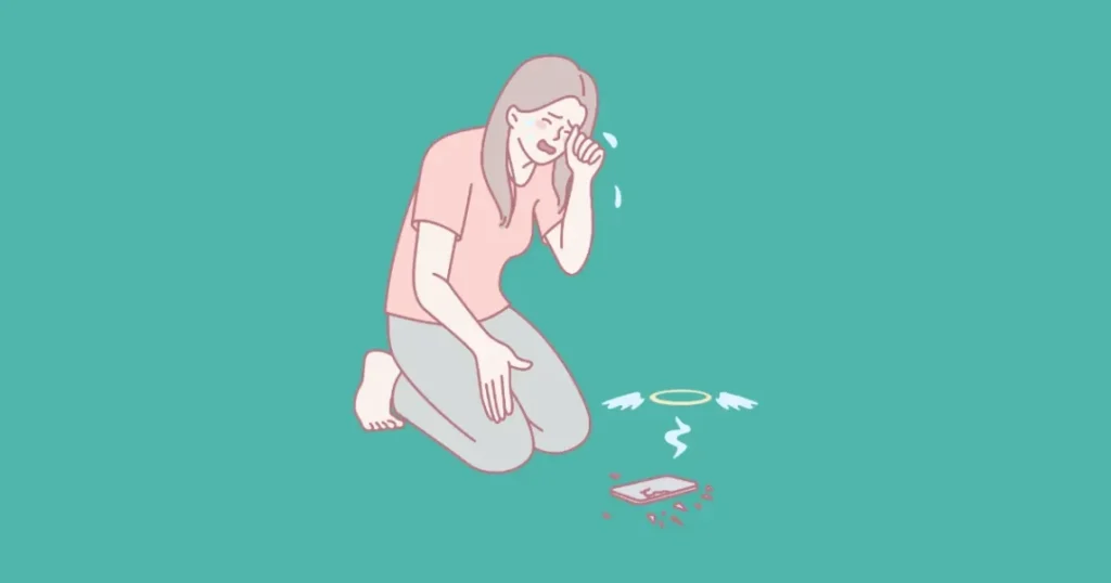 パーティーパーティーを実際に利用した人5名の体験談レビュー:既婚者に引っかかって本気で泣いた夜