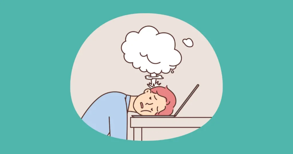 パーティーパーティーを実際に利用した人5名の体験談レビュー:5回通って連絡先ゼロ…婚活疲れた僕の末路