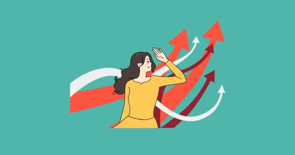 パーティーパーティーを実際に利用した人5名の体験談レビュー:「この人かも」と思えた奇跡の出会い