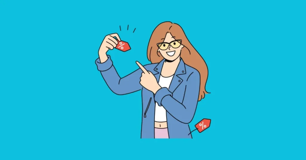 カップリンクのいい口コミ評判：女性の参加費が安くて始めやすい