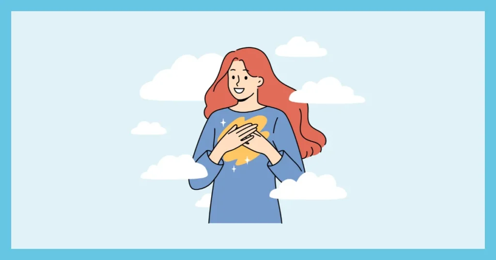 hanamel（ハナメル）のいい評判口コミ5選：真剣な会員が多くて安心できる