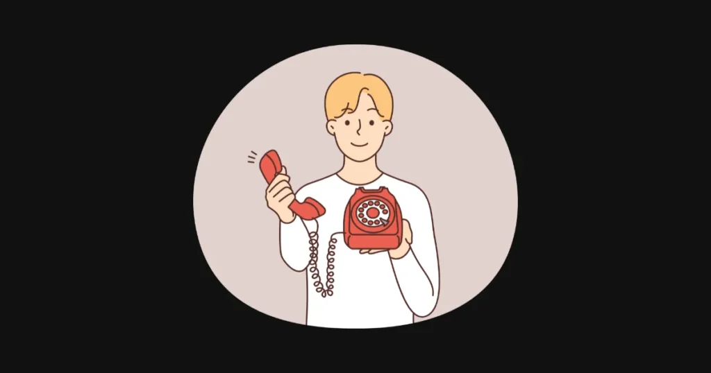 omiaiは業者が多すぎ!?怪しい男女の特徴10選:LINE交換を急かしてくる