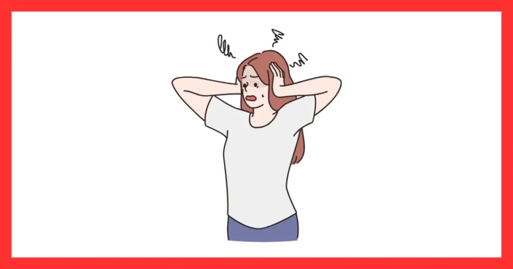 ホワイトキーのひどい口コミ評判10選！：案内の内容と実際が違った