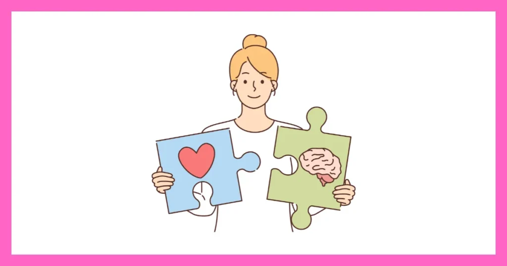 【31歳女】フィオーレパーティー体験談レビュー:私のスペック