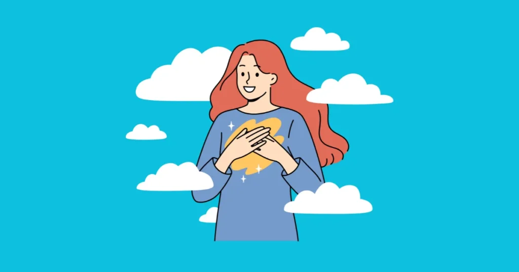 カップリンクのいい口コミ評判：アプリが使いやすく、変な人が少ない