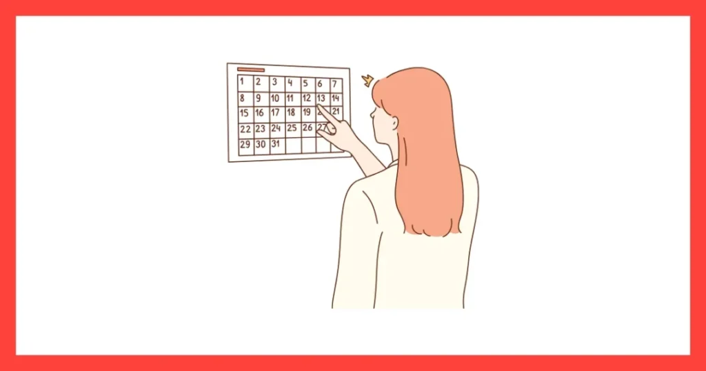 カップリンクの悪い口コミ：すぐに恋人ができるわけではない