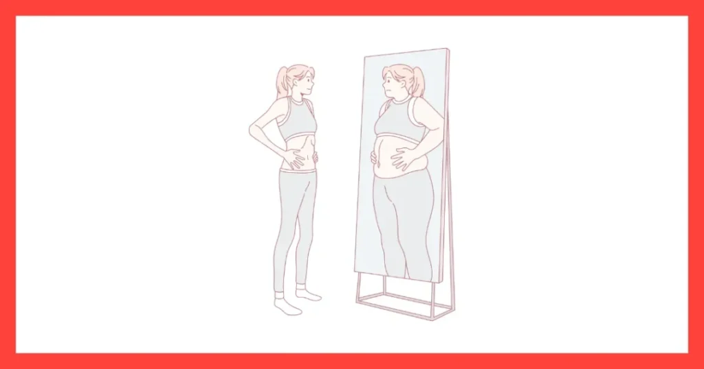 カップリンクの悪い口コミ：外見重視の人も少なからずいる