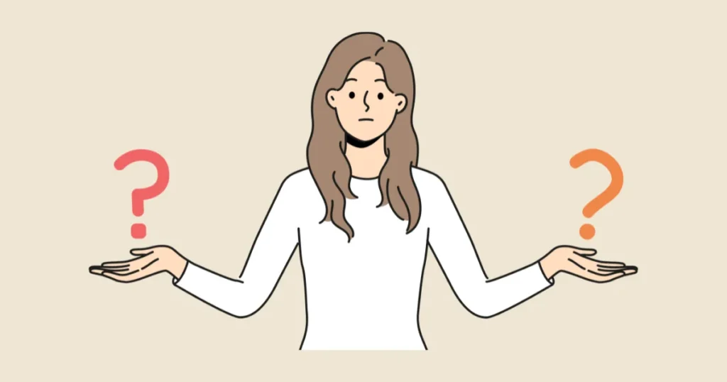 結婚相談所プレシア(presia)のガチ体験談レビューアプリや婚活パーティーとの違い(ここで浪費してた)
