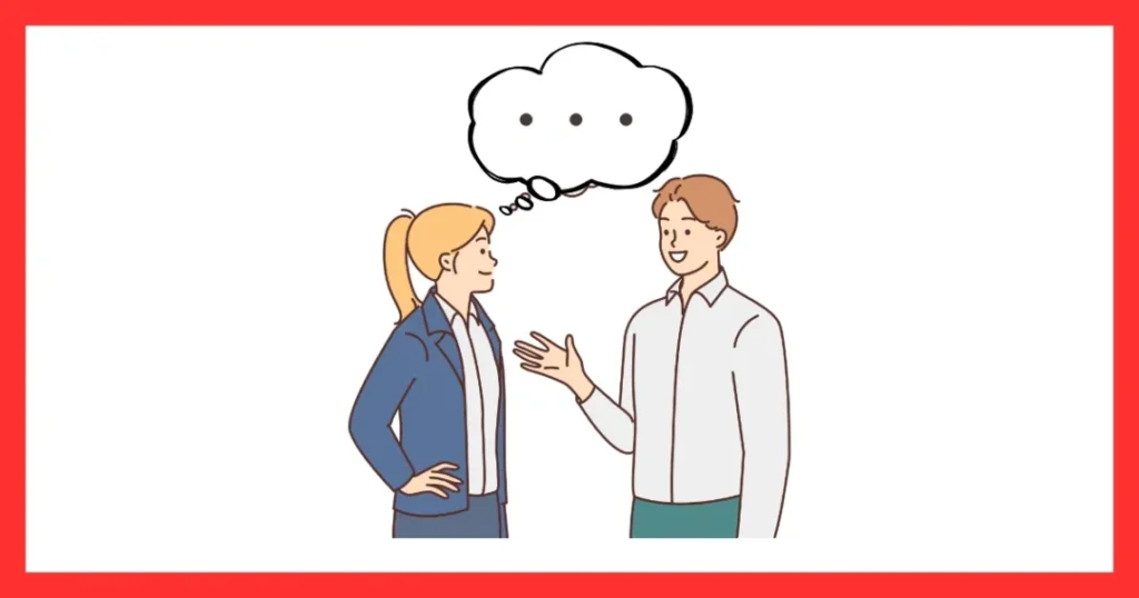 ホワイトキーのひどい口コミ評判10選！：サクラ・常連ばかりで不自然