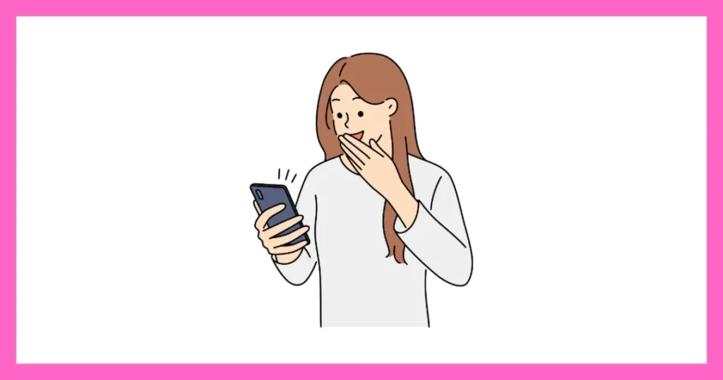 【31歳女】フィオーレパーティー体験談レビュー:参加のきっかけ