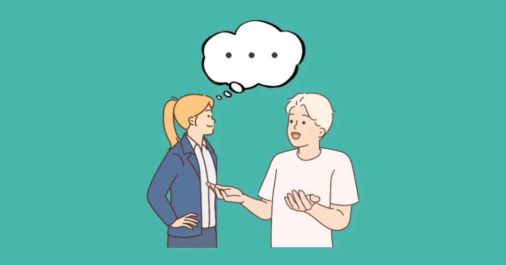 パーティーパーティーのやばい(悪い)口コミ評判10選:ナンパ目的の人がいて怖かった