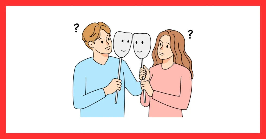 ホワイトキーのひどい口コミ評判10選！：年齢・年収などの詐称が横行