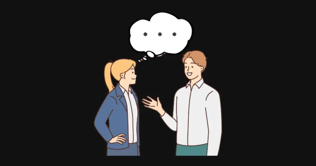 omiaiは業者が多すぎ!?怪しい男女の特徴10選:やたら副業や投資をすすめてくる