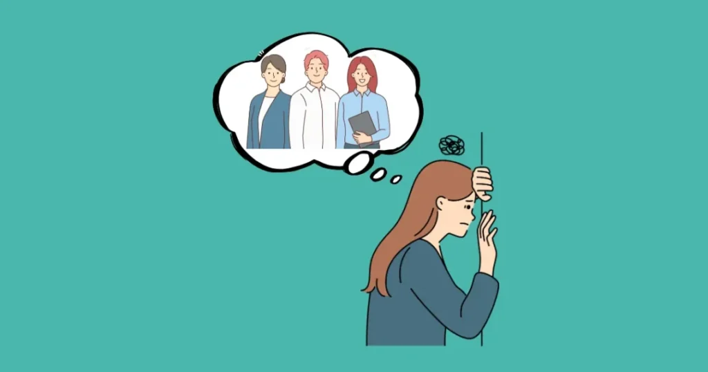 パーティーパーティーのやばい(悪い)口コミ評判10選:スタッフの対応が冷たくて残念