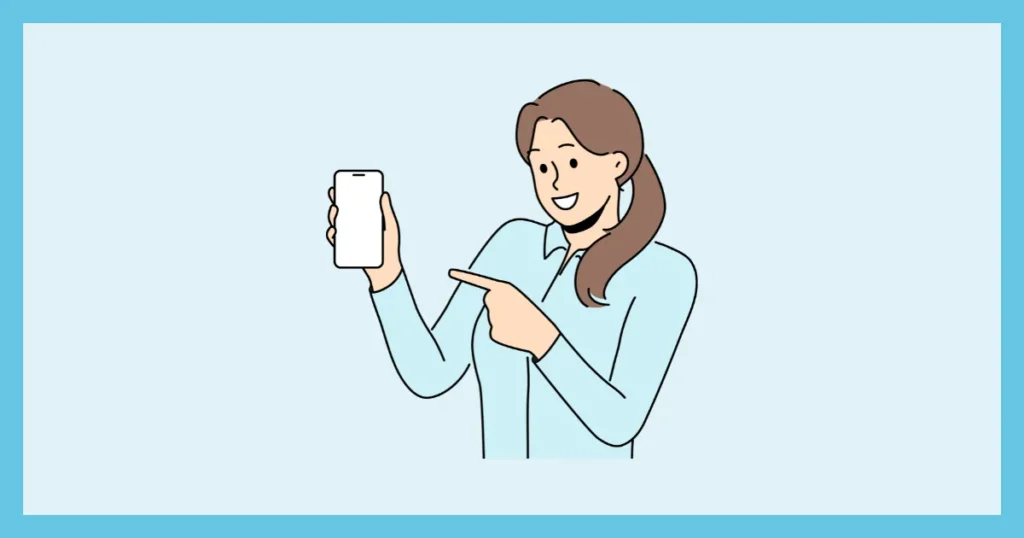 hanamel（ハナメル）のいい評判口コミ5選：サポート対応が丁寧だった