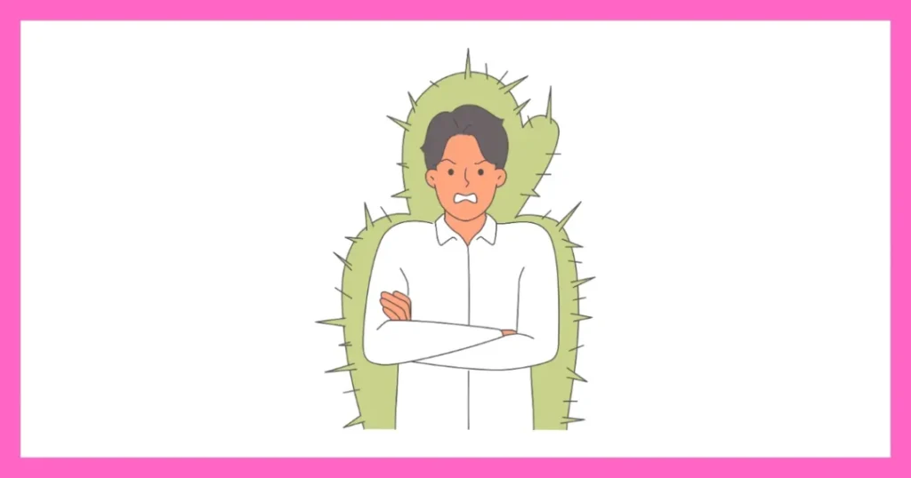 【31歳女】フィオーレパーティー体験談レビュー:会話:3人目の男性