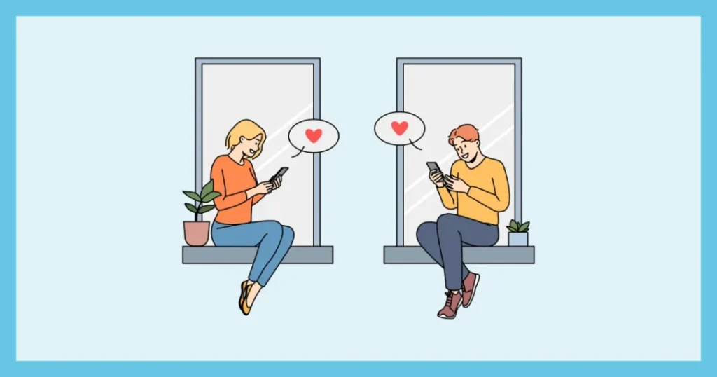 hanamel（ハナメル）のいい評判口コミ5選：30代女性の利用者が多く共感できた