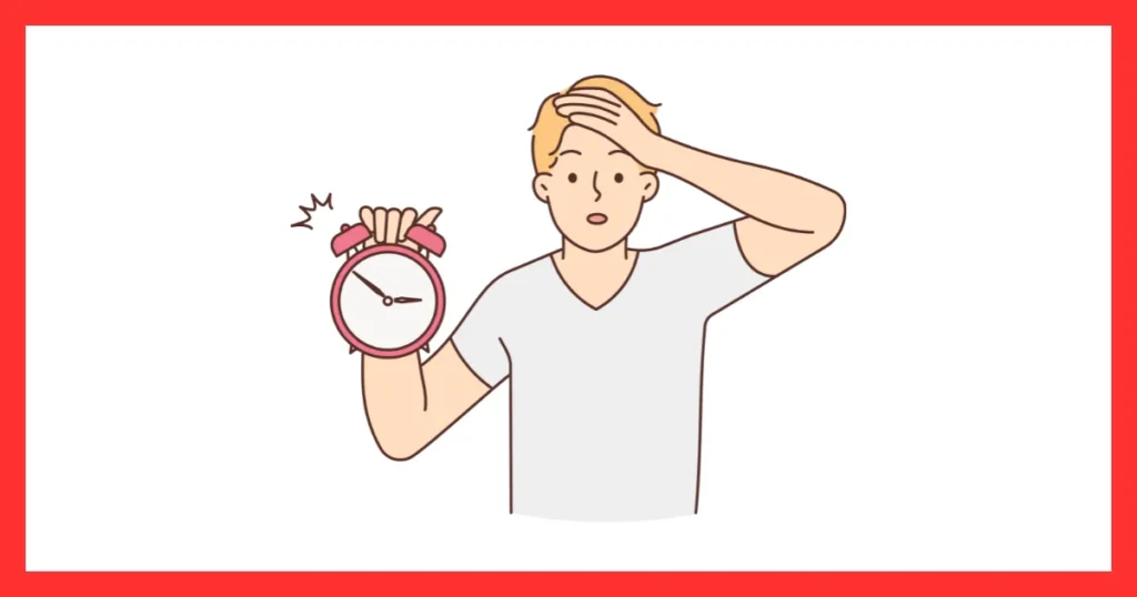 ホワイトキーのひどい口コミ評判10選！：会話時間が短すぎて話せない