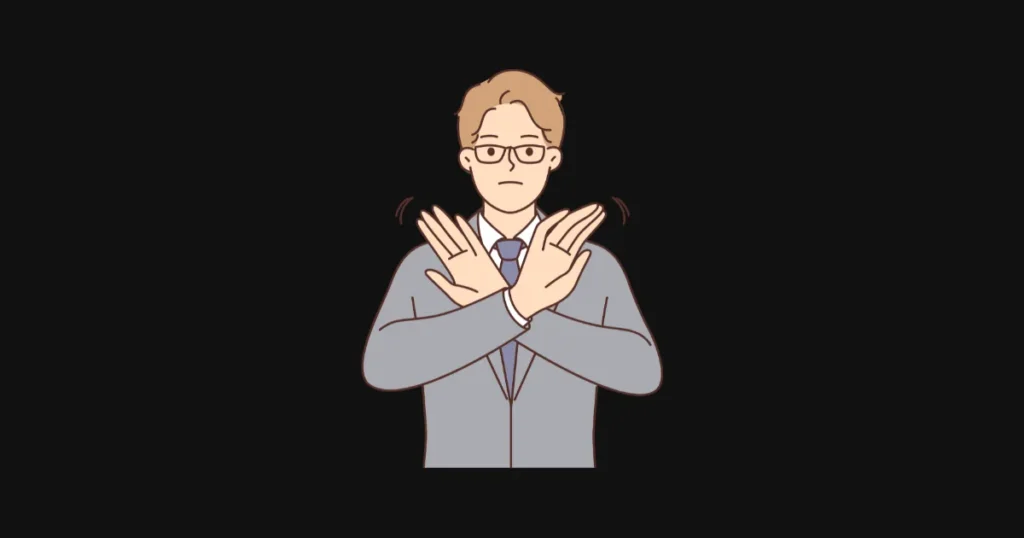 omiaiは業者が多すぎ!?怪しい男女の特徴10選:マッチ後すぐ退会・ブロックされる